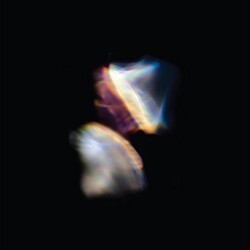Emptyset Borders Vinyl LP