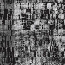 Christian Morgenstern Remixes 8/8 Vinyl 12"