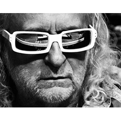 Michel Polnareff Polnabest