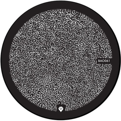 Savas Pascalidis Fading Lights Vinyl 12"