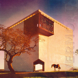 Vermont Ii Vinyl LP