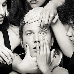 Third Eye Blind We Are Drugs Vinyl LP