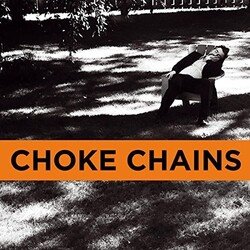Choke Chains Cairo Scho 7"