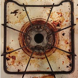 Creepoid Burner Vinyl 12"