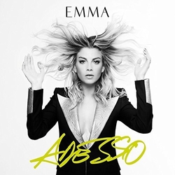 Emma Adesso: Tour Edition 3 CD