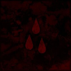 Afi Afi (The Blood Album) Coloured Vinyl LP