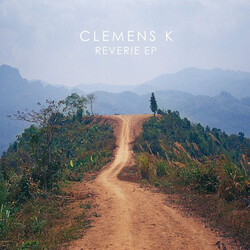 Clemens K. Reverie Vinyl 12"