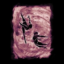 Laster Ons Vrije Fatum Vinyl 2 LP