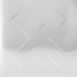 Xx I See You 180gm deluxe ltd Vinyl 4 LP
