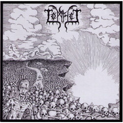 Tomhet Tomhet 7"