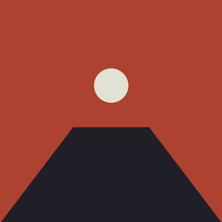 Tycho Epoch Vinyl LP