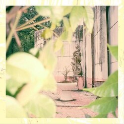 Gosta Berlings Saga Sersophane Vinyl LP