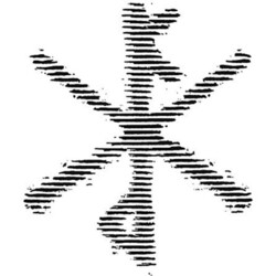 K-X-P Iii Part 2 Vinyl LP