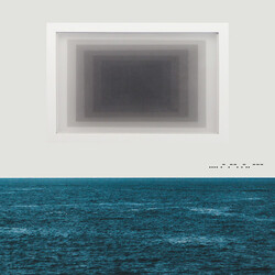 Twin Limb Haplo Vinyl LP