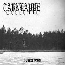 Tarnkappe Winterwaker Vinyl LP