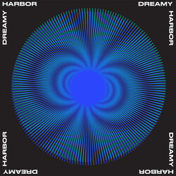 Various Artist Dreamy Harbor Vinyl 12"