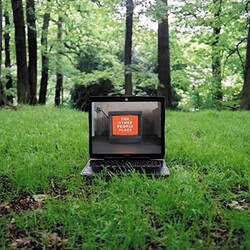 Other People Place Lifestyles Of The Laptop Cafe (Dlcd) vinyl LP
