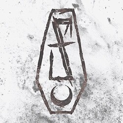 Lorna Shore Flesh Coffin Vinyl LP