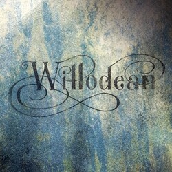 Willodean Willodean VINYL LP
