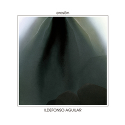 Ildefonso Aguilar Erosion Vinyl 2 LP