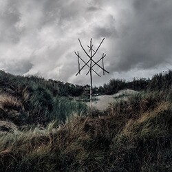 Wiegedood De Doden Hebben Het Goed Ii VINYL LP