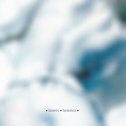 Bizarre Beautica ltd Vinyl LP