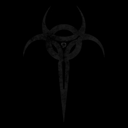 Psyclon Nine Divine Infekt ltd VINYL LP