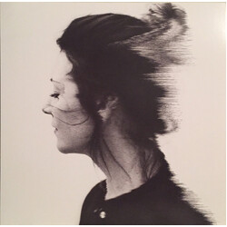 Tusks (2) False VINYL