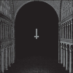 Gost Non Paradisi Vinyl 3 LP