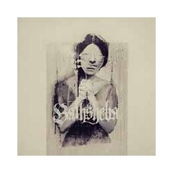 Bathsheba Servus Vinyl LP
