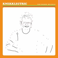 Trojka I Speilvendthet Vinyl LP