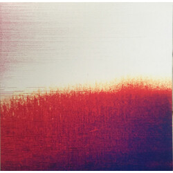 JermanJeph / BarnesTim Versatile Ambience Vinyl LP