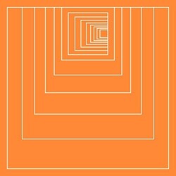 Daniel Brandt Eternal Something Vinyl LP