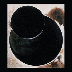 Process Covenant Of The Cosmos Vinyl LP