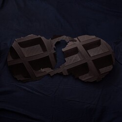 Dirty Projectors Dirty Projectors Vinyl 2 LP