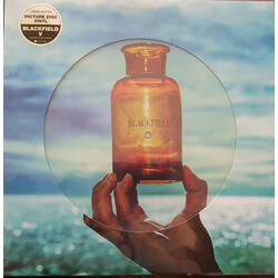 Blackfield V Vinyl LP