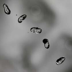 Peter Gabriel Up 180gm rmstrd Vinyl 2 LP