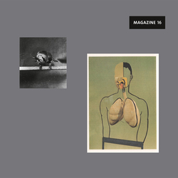 Cologne Tape Welt Vinyl 2 LP