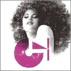 Nouvelle Vague 3 180gm Vinyl LP