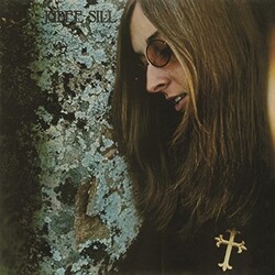 Judee Sill Sill Judee VINYL LP