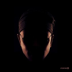 Niko Marks DAY OF KNOWING Vinyl 2 LP