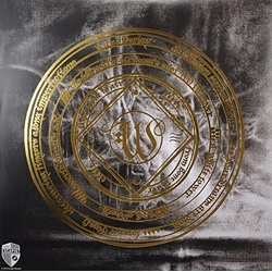 Withdrawal Never Vinyl LP