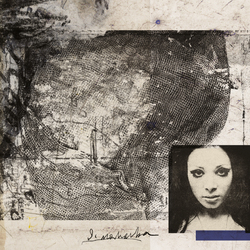 S. Maharba S.Maharba (Twin Sisters Edition) Vinyl 2 LP