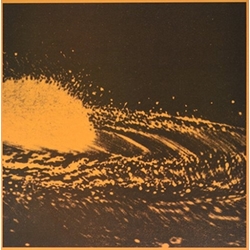 Phil Moffa Mass Action Vinyl LP
