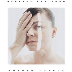 Rebekka Karijord Mother Tongue Vinyl LP