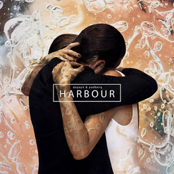 Dapayk & Padberg Harbour Vinyl LP