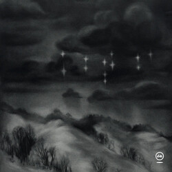 Byul.Org Selected Tracks For Nacht Damonen VINYL LP