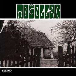 Mogollar Mogollar Vinyl LP