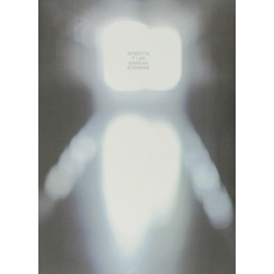 Luis Alberto Spinetta Spinetta Y Las Bandas Eternas box set 6 CD