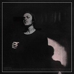 Bambara SWARM Vinyl LP